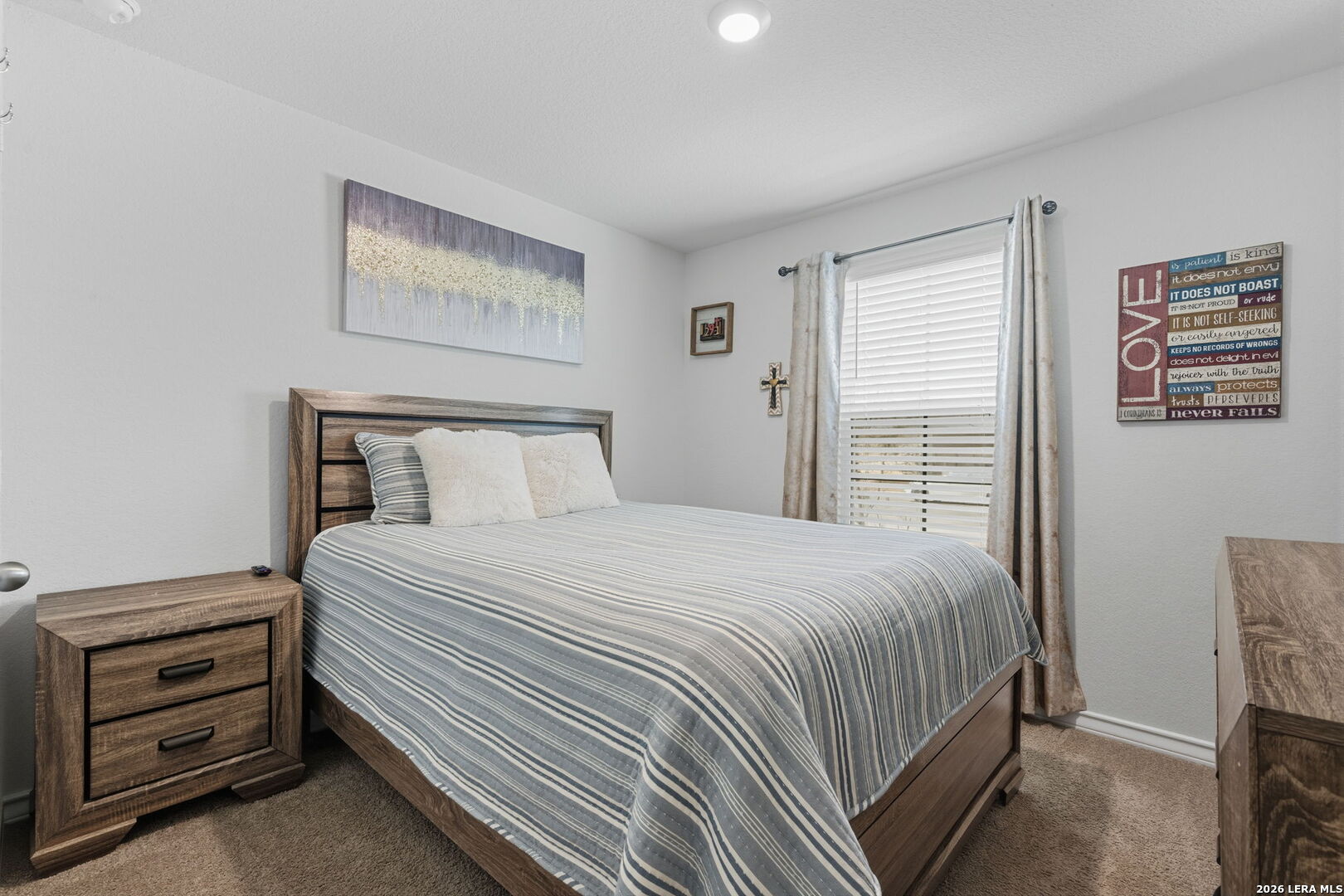 21258 Watercourse San Antonio TX 78266