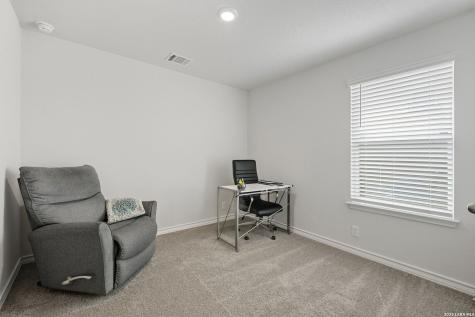 21258 Watercourse San Antonio TX 78266