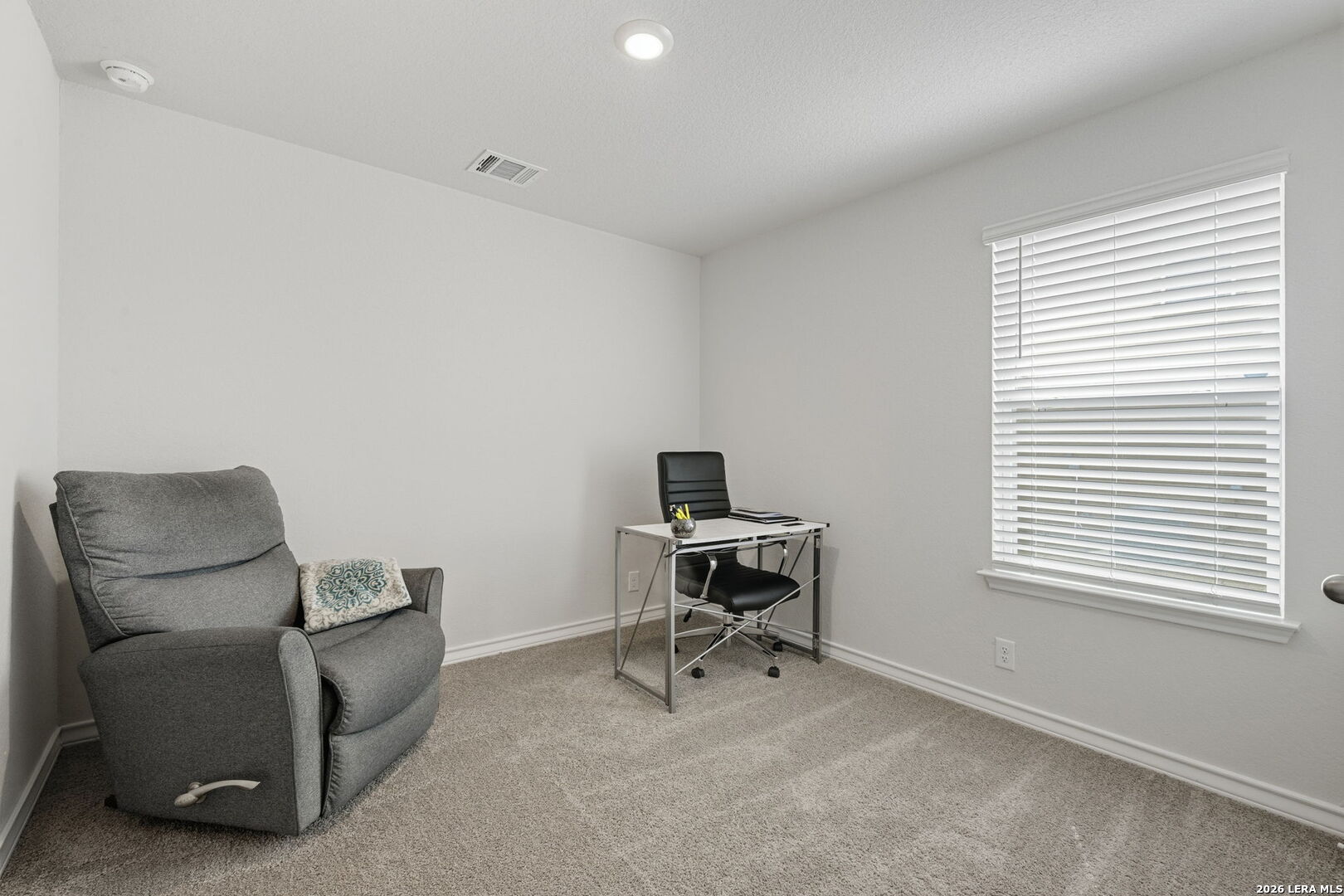 21258 Watercourse San Antonio TX 78266