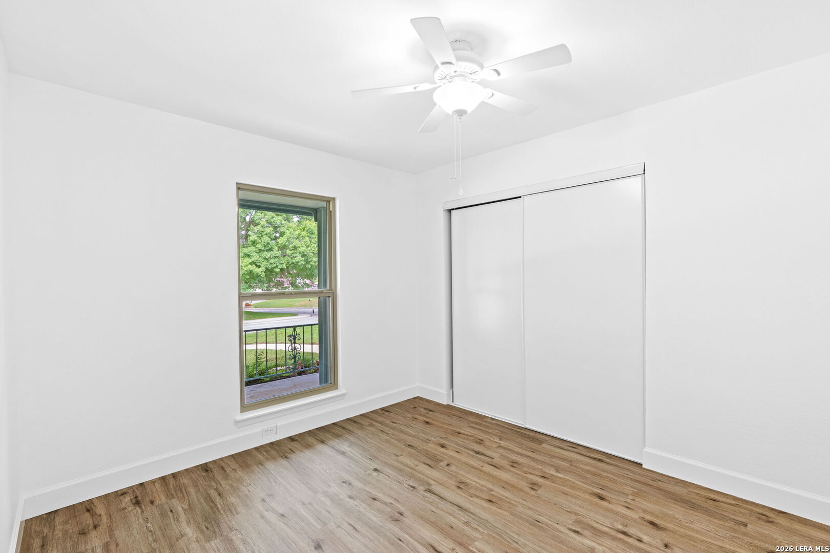 5426 Timbermont Street San Antonio TX 78250