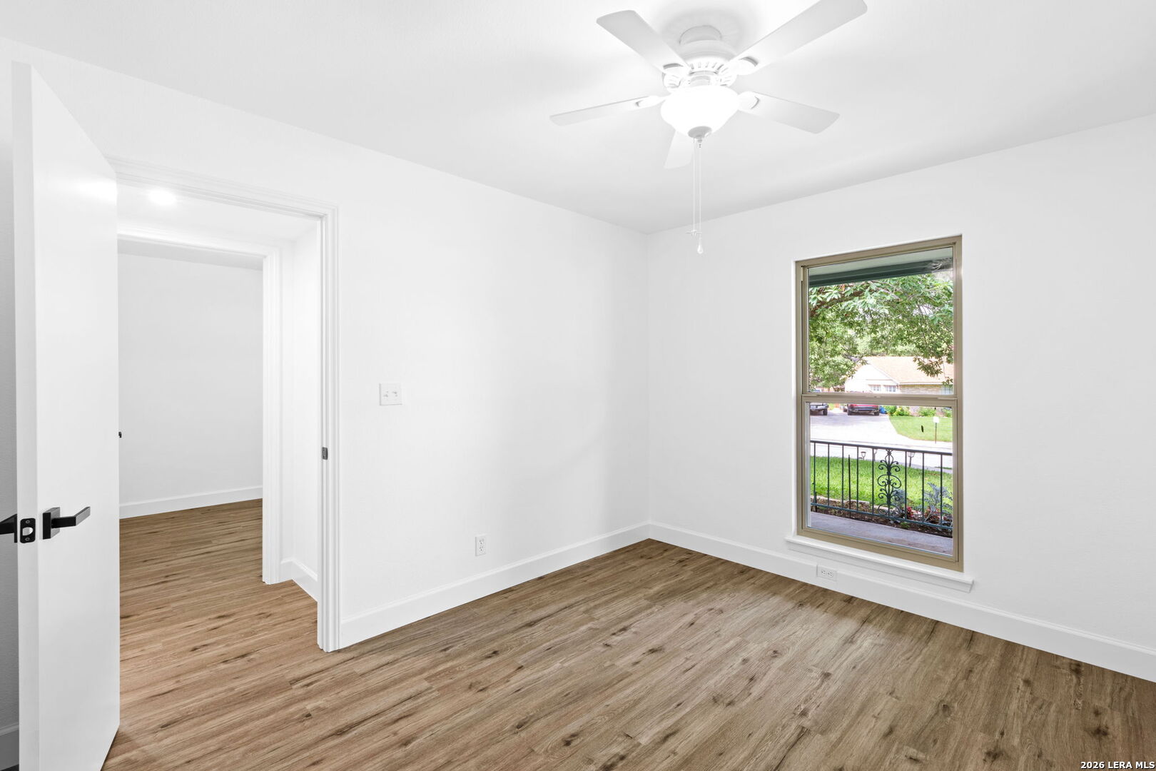 5426 Timbermont Street San Antonio TX 78250