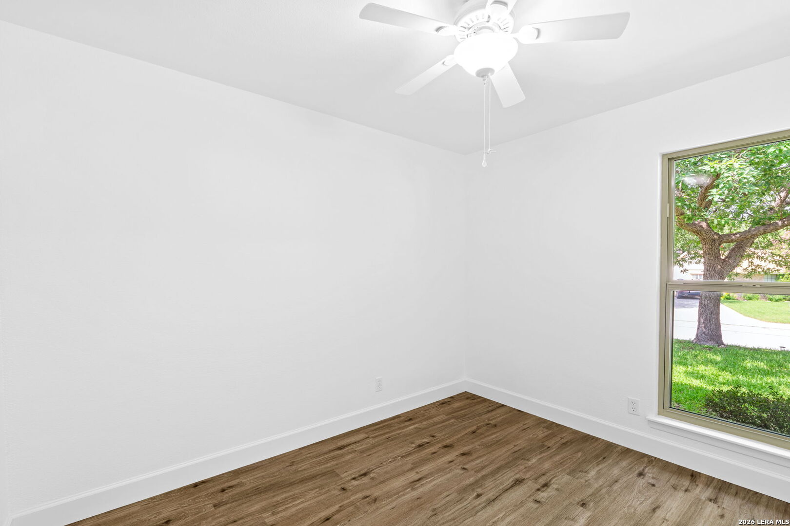 5426 Timbermont Street San Antonio TX 78250