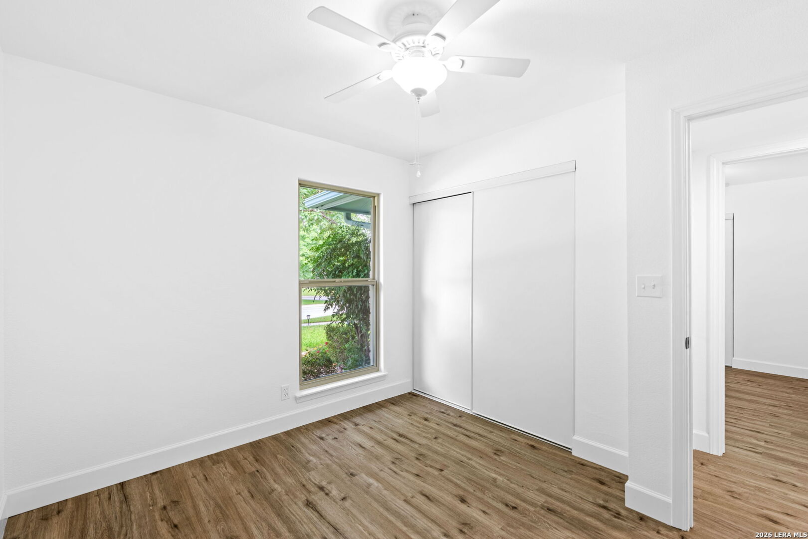 5426 Timbermont Street San Antonio TX 78250