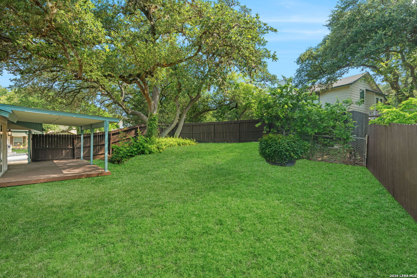 5426 Timbermont Street San Antonio TX 78250