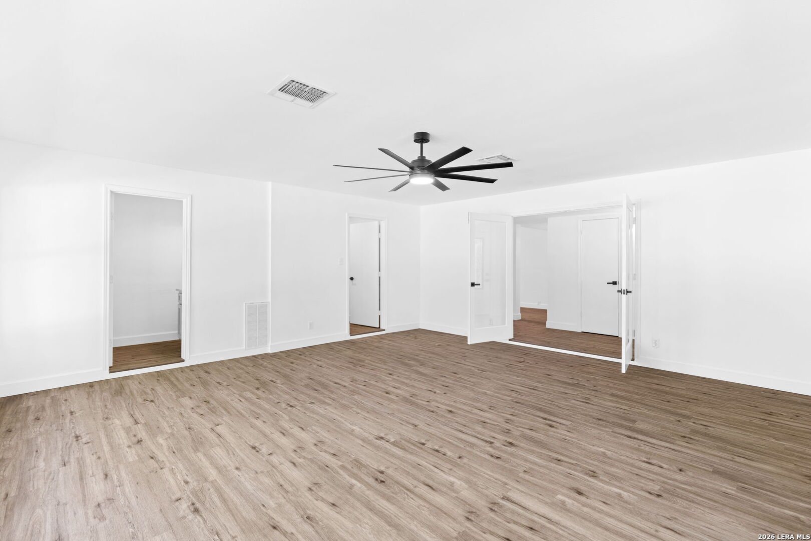 5426 Timbermont Street San Antonio TX 78250