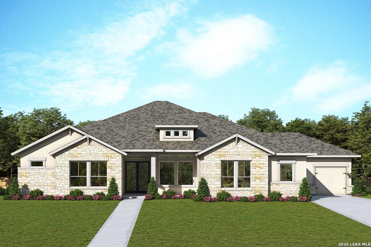 112 Noahs Arc Castroville TX 78009