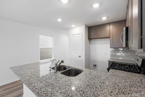 13110 Club House Boulevard San Antonio TX 78221