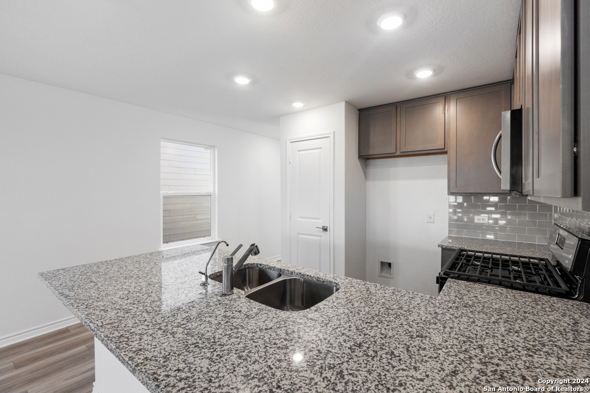 13110 Club House Boulevard San Antonio TX 78221