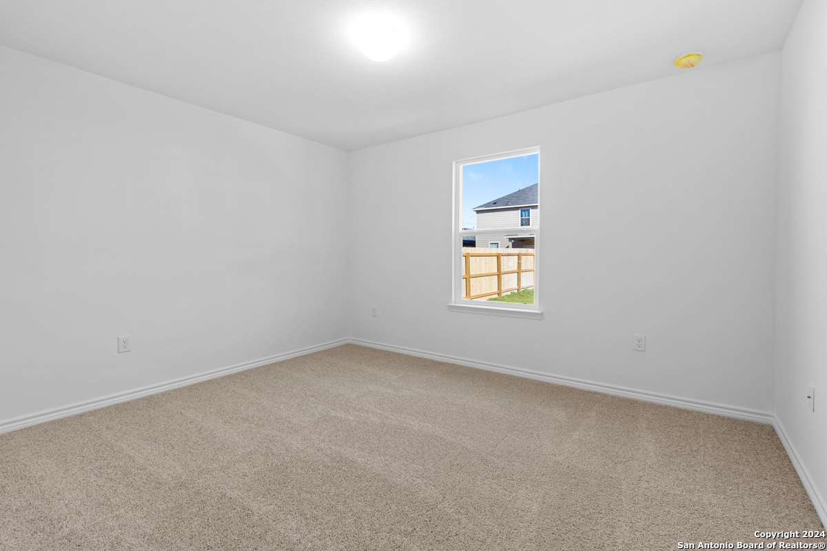 13110 Club House Boulevard San Antonio TX 78221