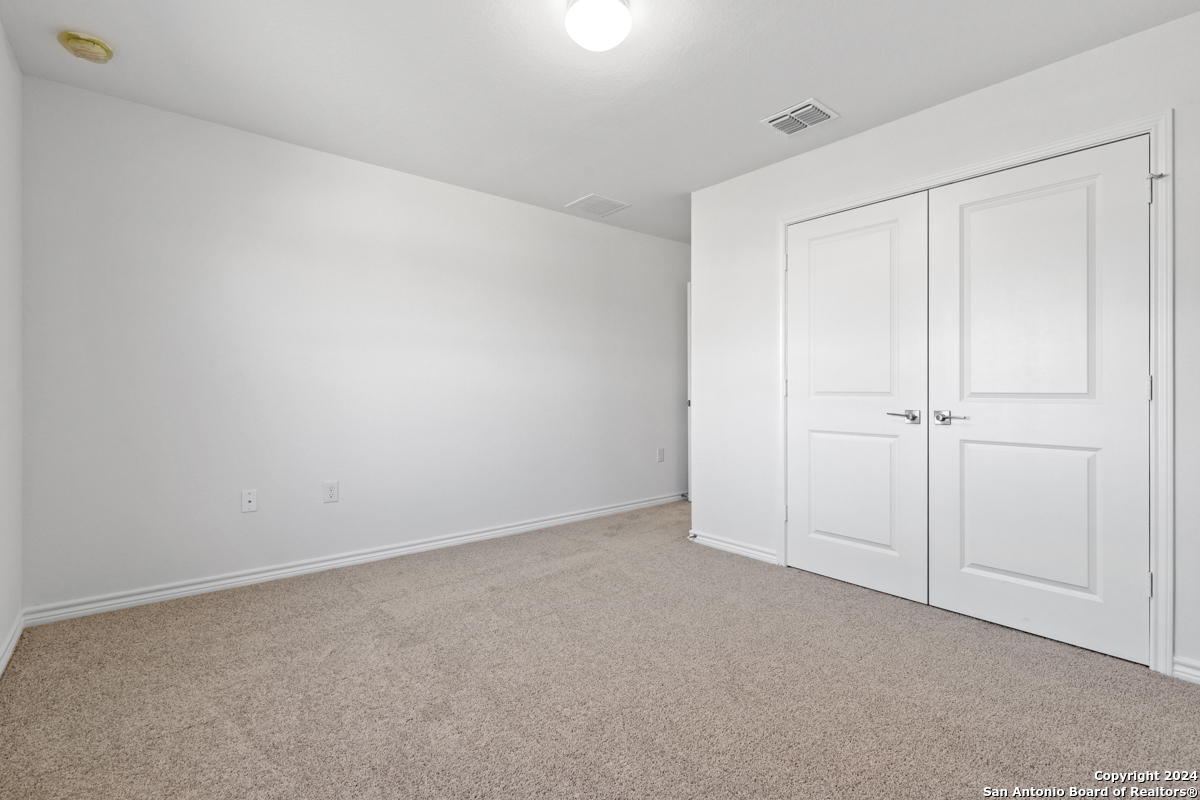 13110 Club House Boulevard San Antonio TX 78221