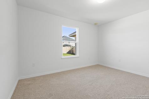 13110 Club House Boulevard San Antonio TX 78221