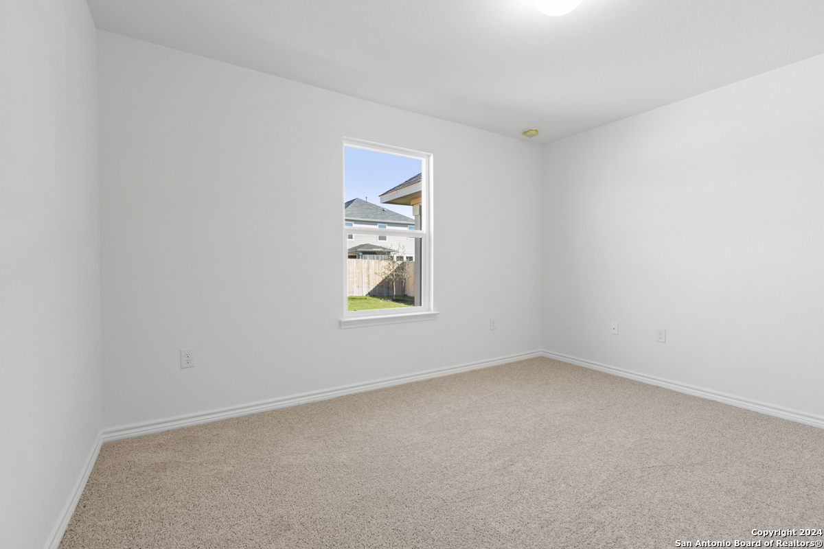 13110 Club House Boulevard San Antonio TX 78221