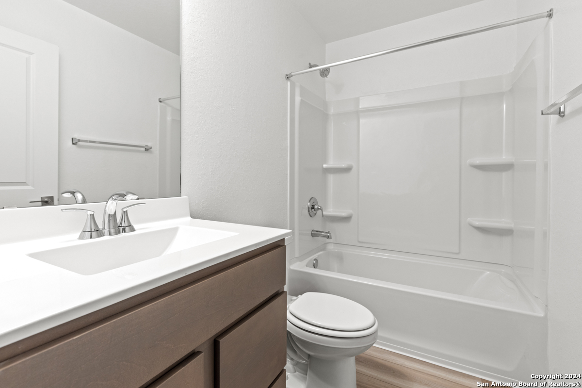 13110 Club House Boulevard San Antonio TX 78221