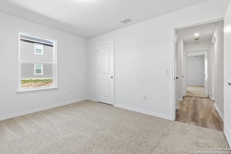13110 Club House Boulevard San Antonio TX 78221