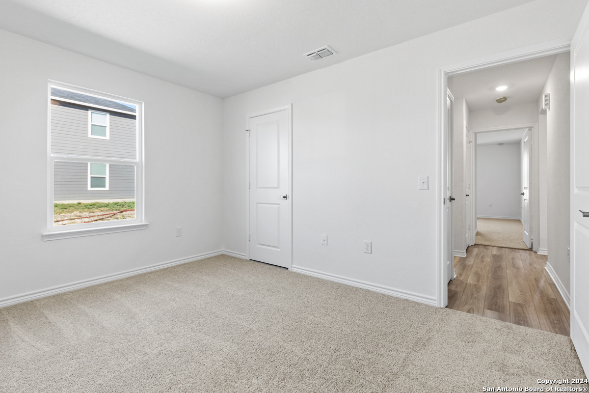 13110 Club House Boulevard San Antonio TX 78221