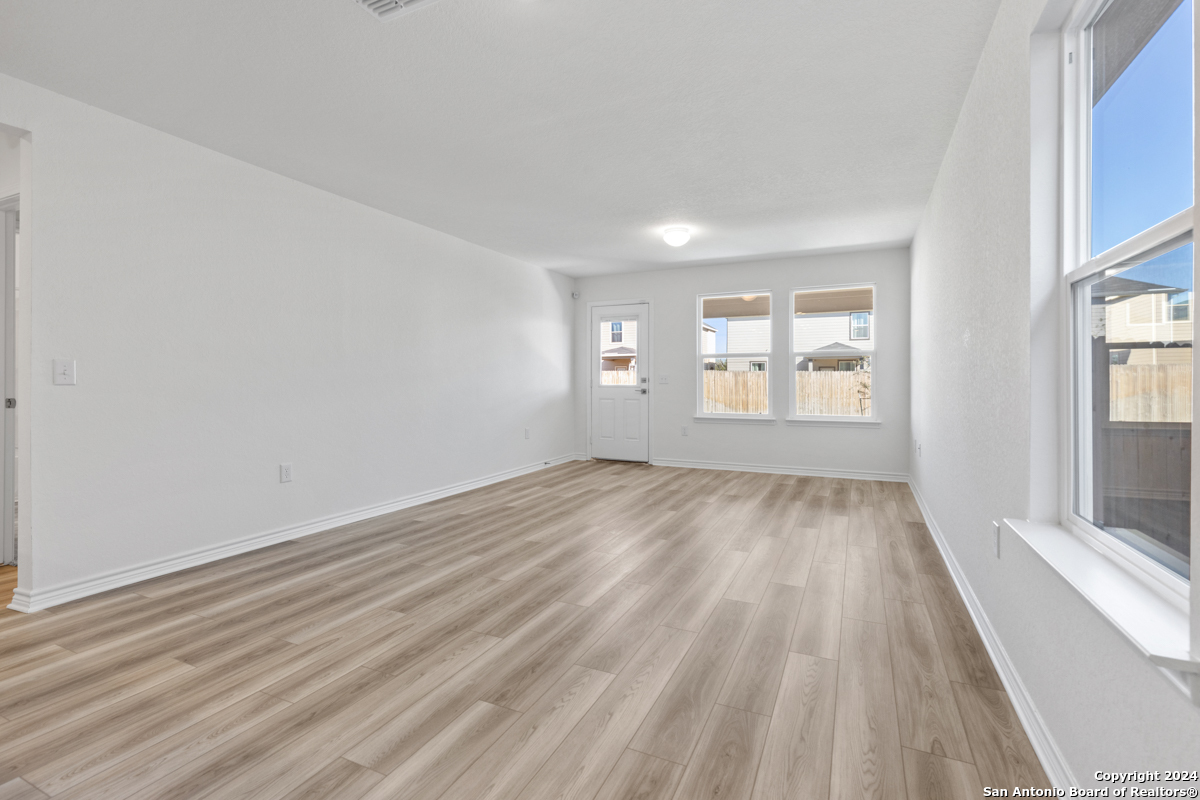 13110 Club House Boulevard San Antonio TX 78221