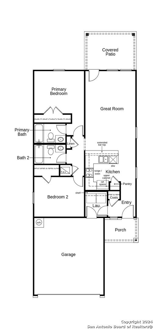 13110 Club House Boulevard San Antonio TX 78221