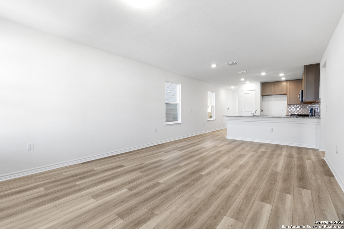13110 Club House Boulevard San Antonio TX 78221