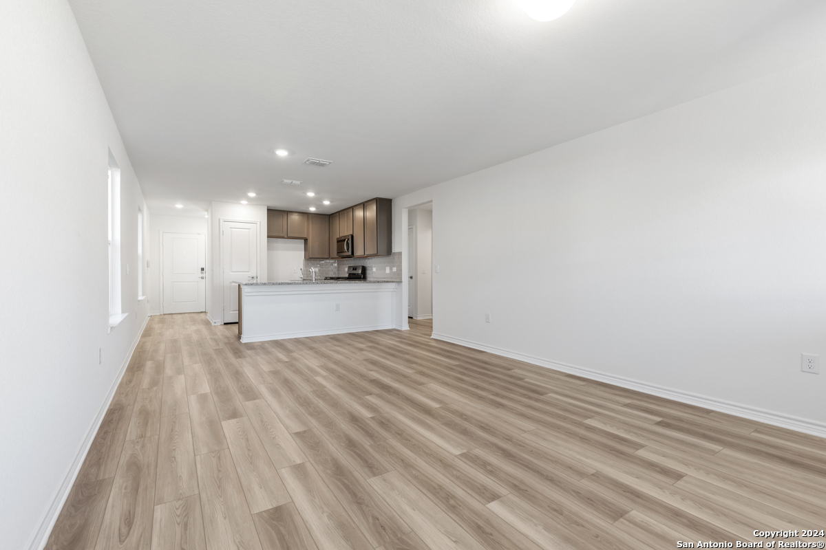 13110 Club House Boulevard San Antonio TX 78221