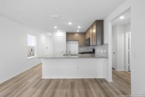 13110 Club House Boulevard San Antonio TX 78221
