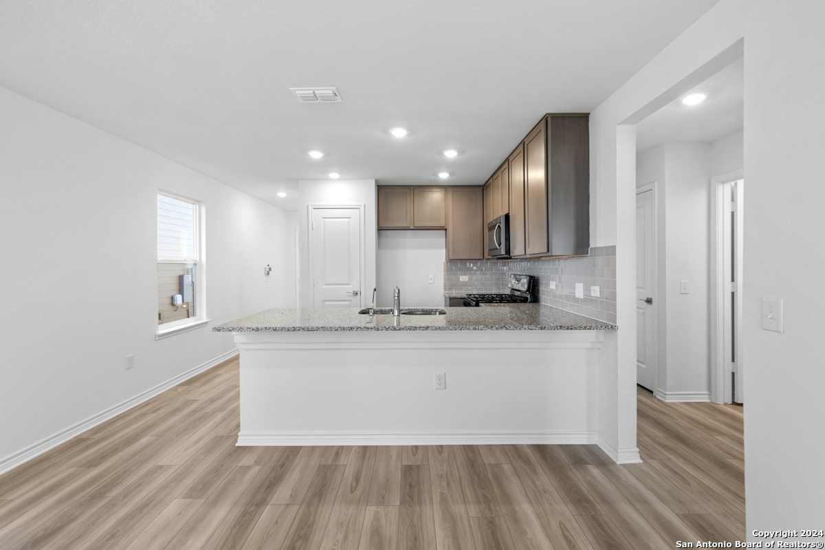 13110 Club House Boulevard San Antonio TX 78221