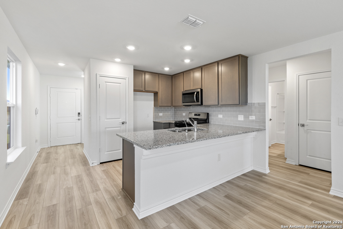 13110 Club House Boulevard San Antonio TX 78221