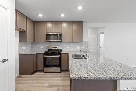 13110 Club House Boulevard San Antonio TX 78221