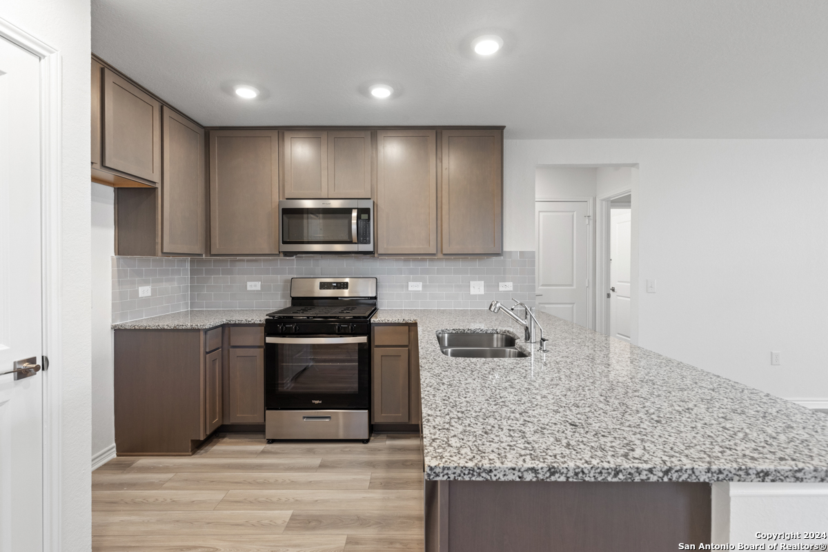 13110 Club House Boulevard San Antonio TX 78221