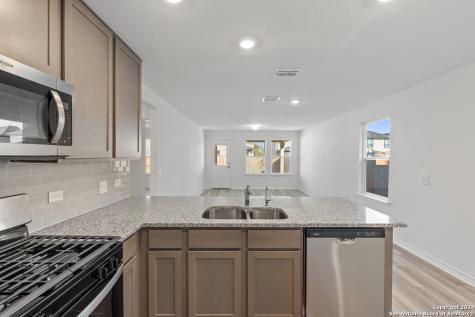 13110 Club House Boulevard San Antonio TX 78221