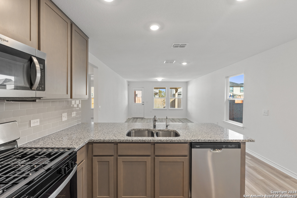 13110 Club House Boulevard San Antonio TX 78221