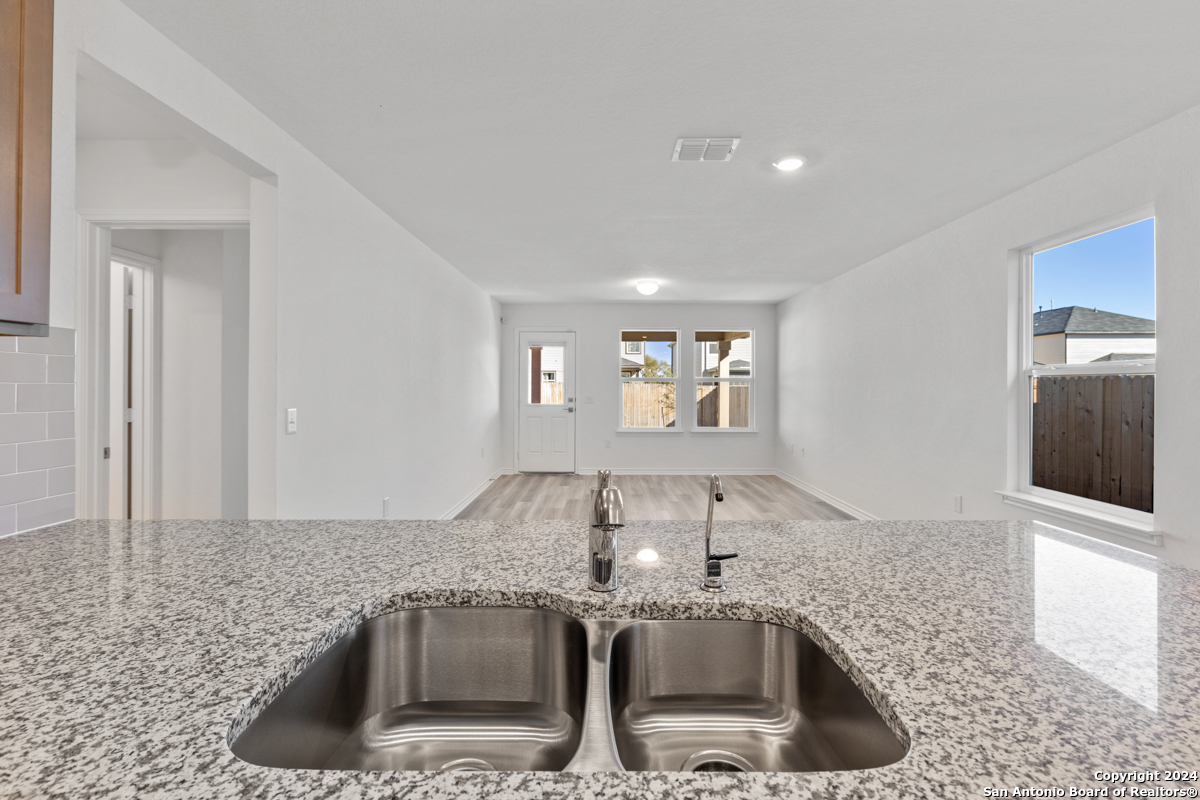 13110 Club House Boulevard San Antonio TX 78221