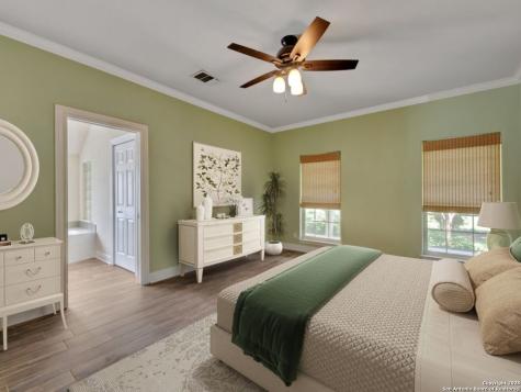 1210 Whispering Woods New Braunfels TX 78132