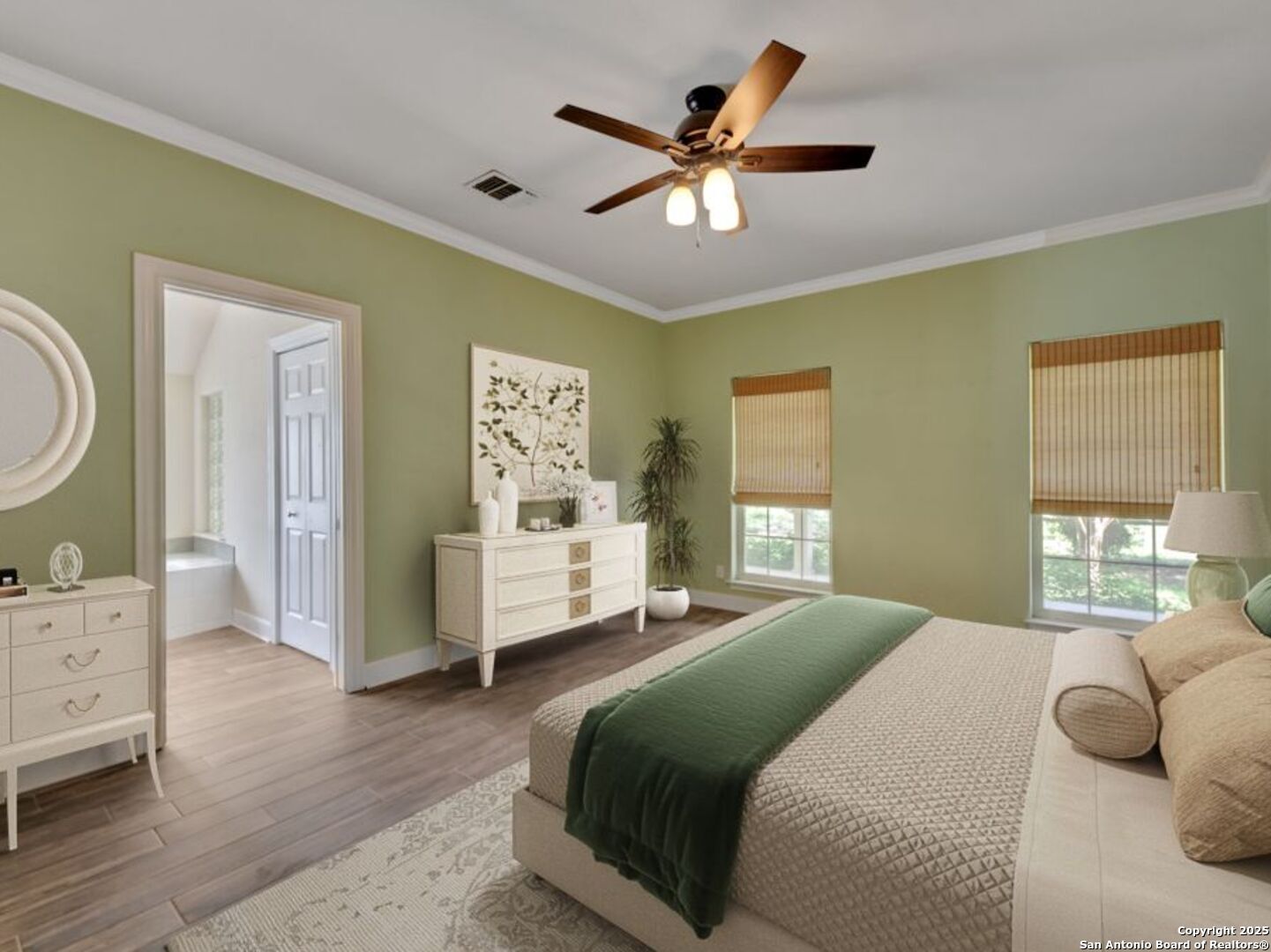 1210 Whispering Woods New Braunfels TX 78132