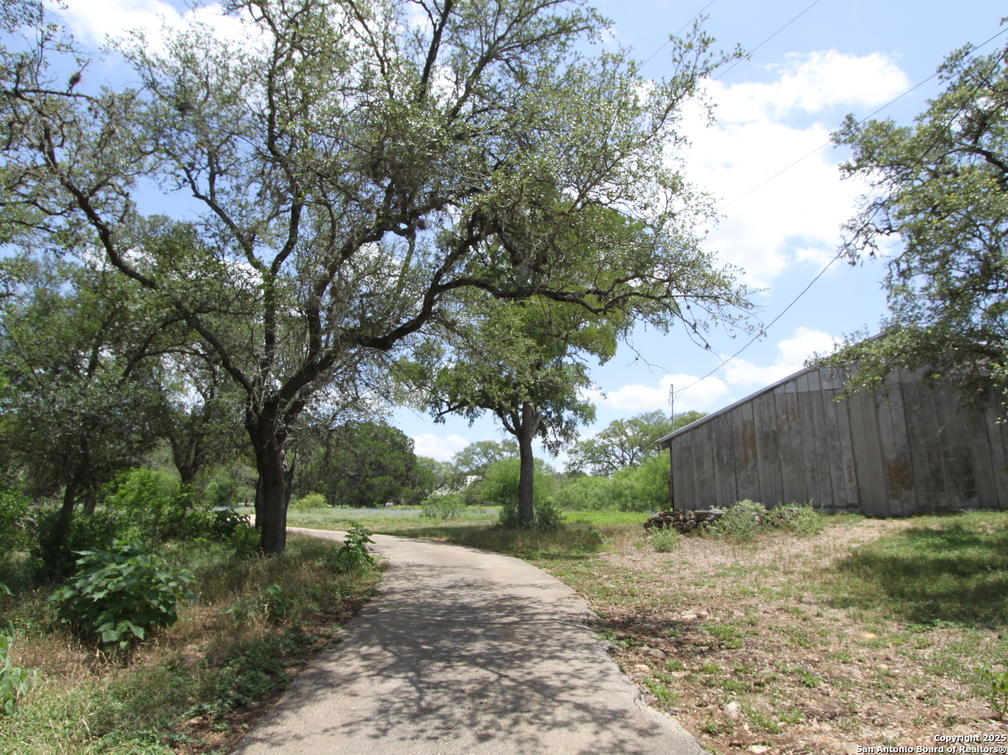 1210 Whispering Woods New Braunfels TX 78132