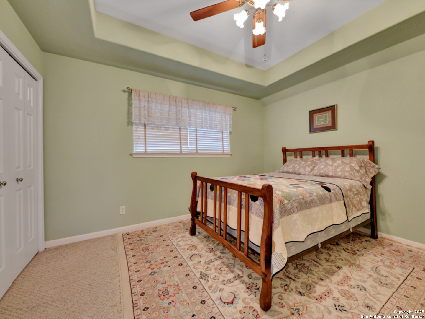 1210 Whispering Woods New Braunfels TX 78132