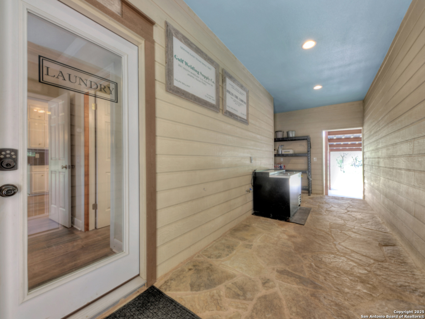 1210 Whispering Woods New Braunfels TX 78132