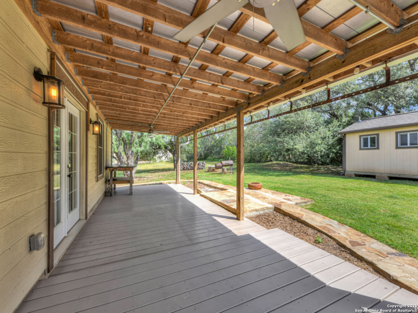 1210 Whispering Woods New Braunfels TX 78132