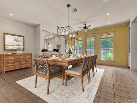 1210 Whispering Woods New Braunfels TX 78132
