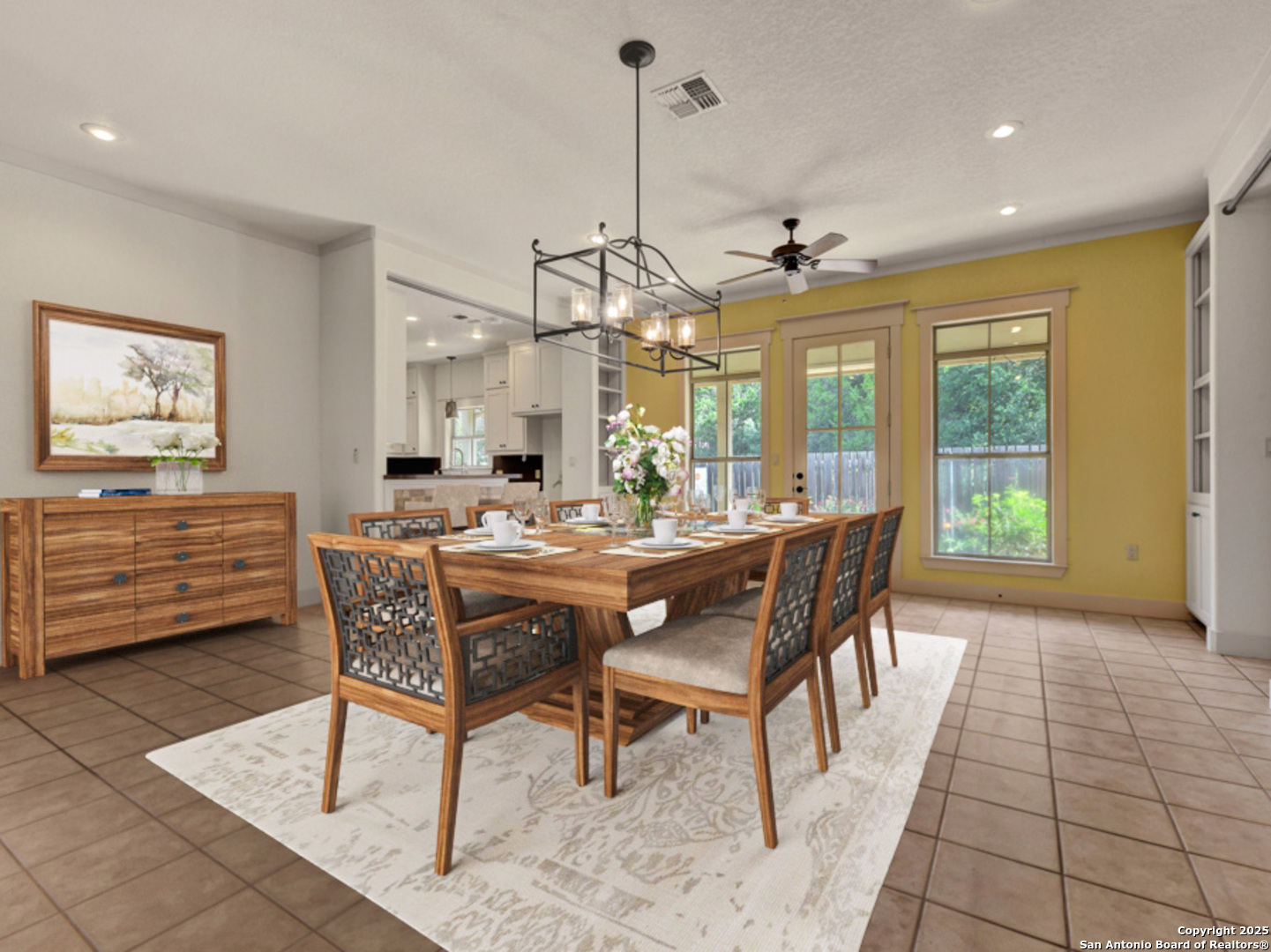 1210 Whispering Woods New Braunfels TX 78132