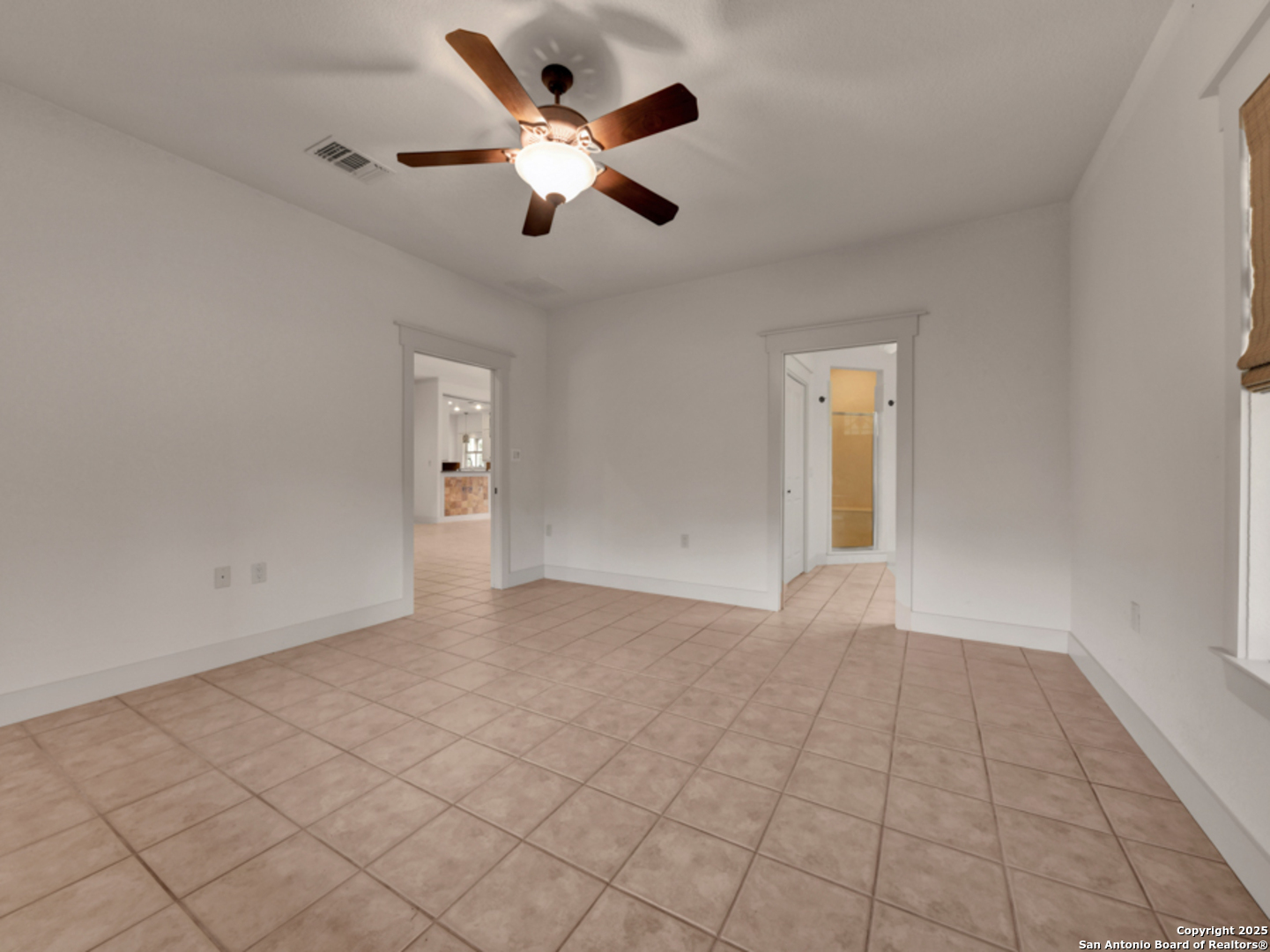 1210 Whispering Woods New Braunfels TX 78132
