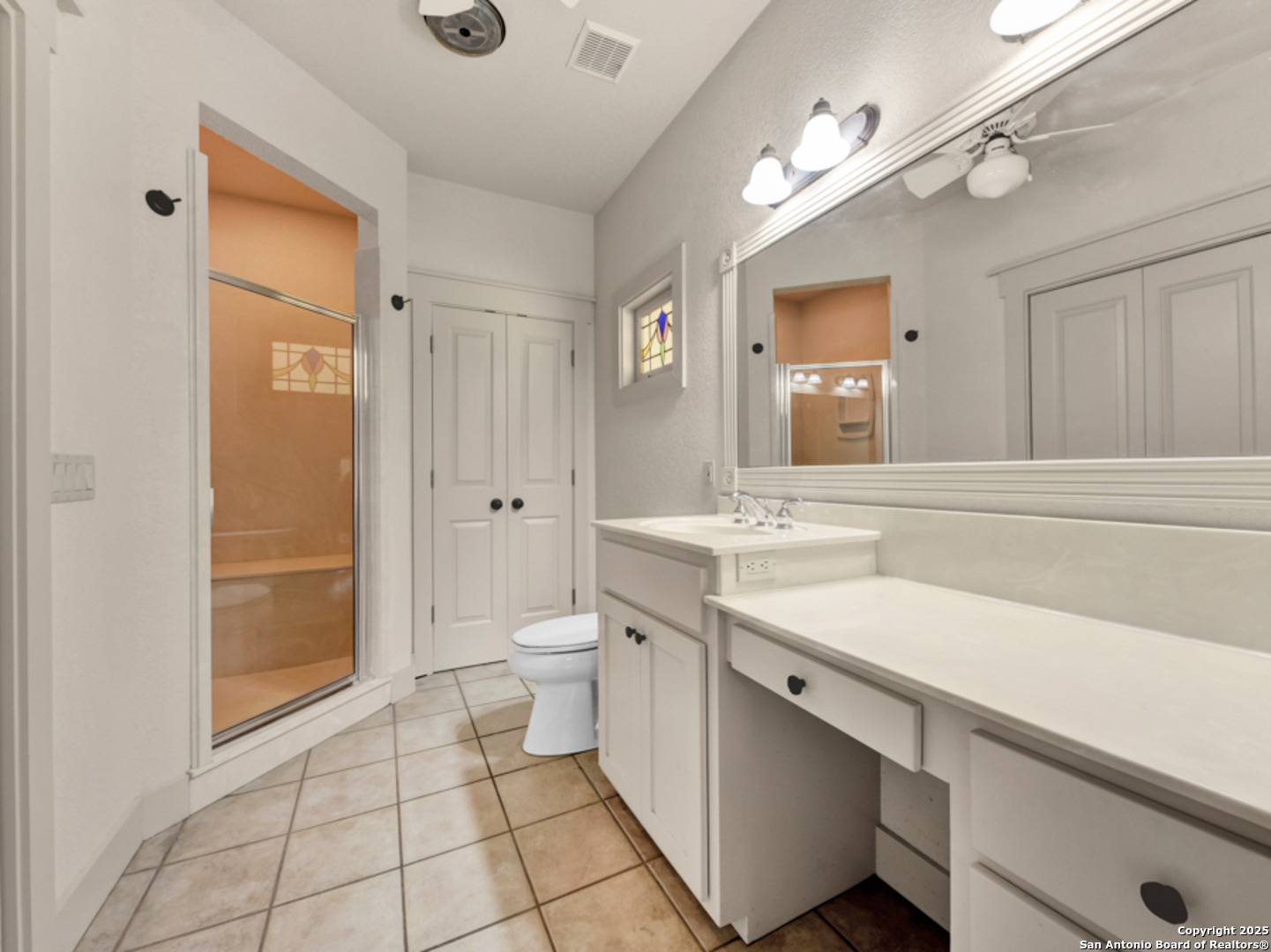1210 Whispering Woods New Braunfels TX 78132