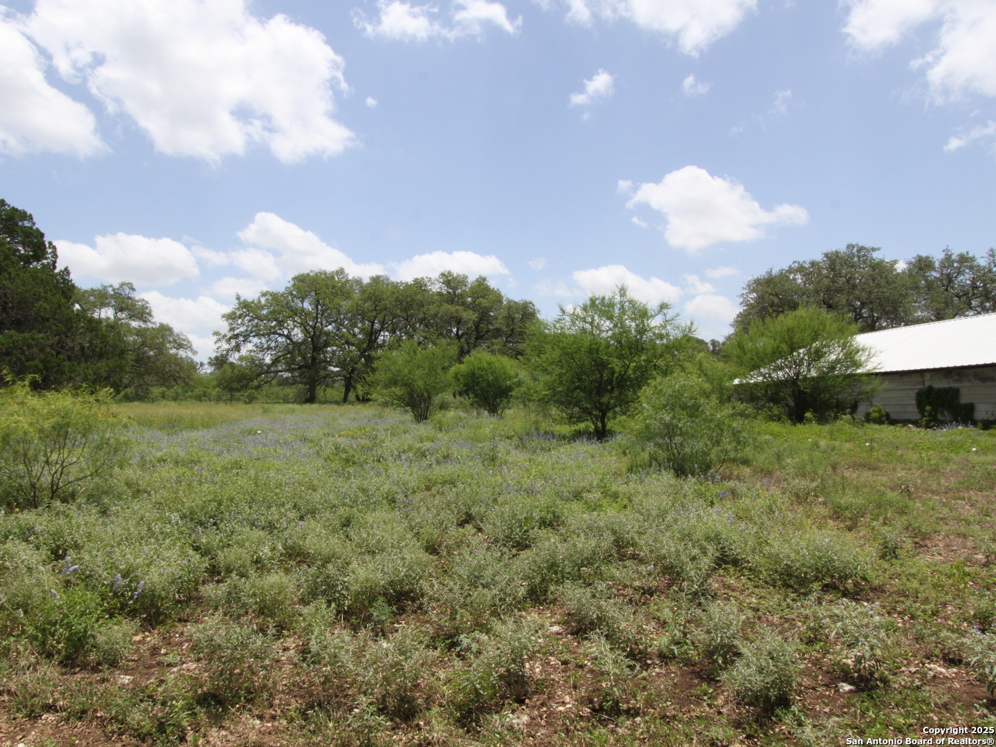 1210 Whispering Woods New Braunfels TX 78132