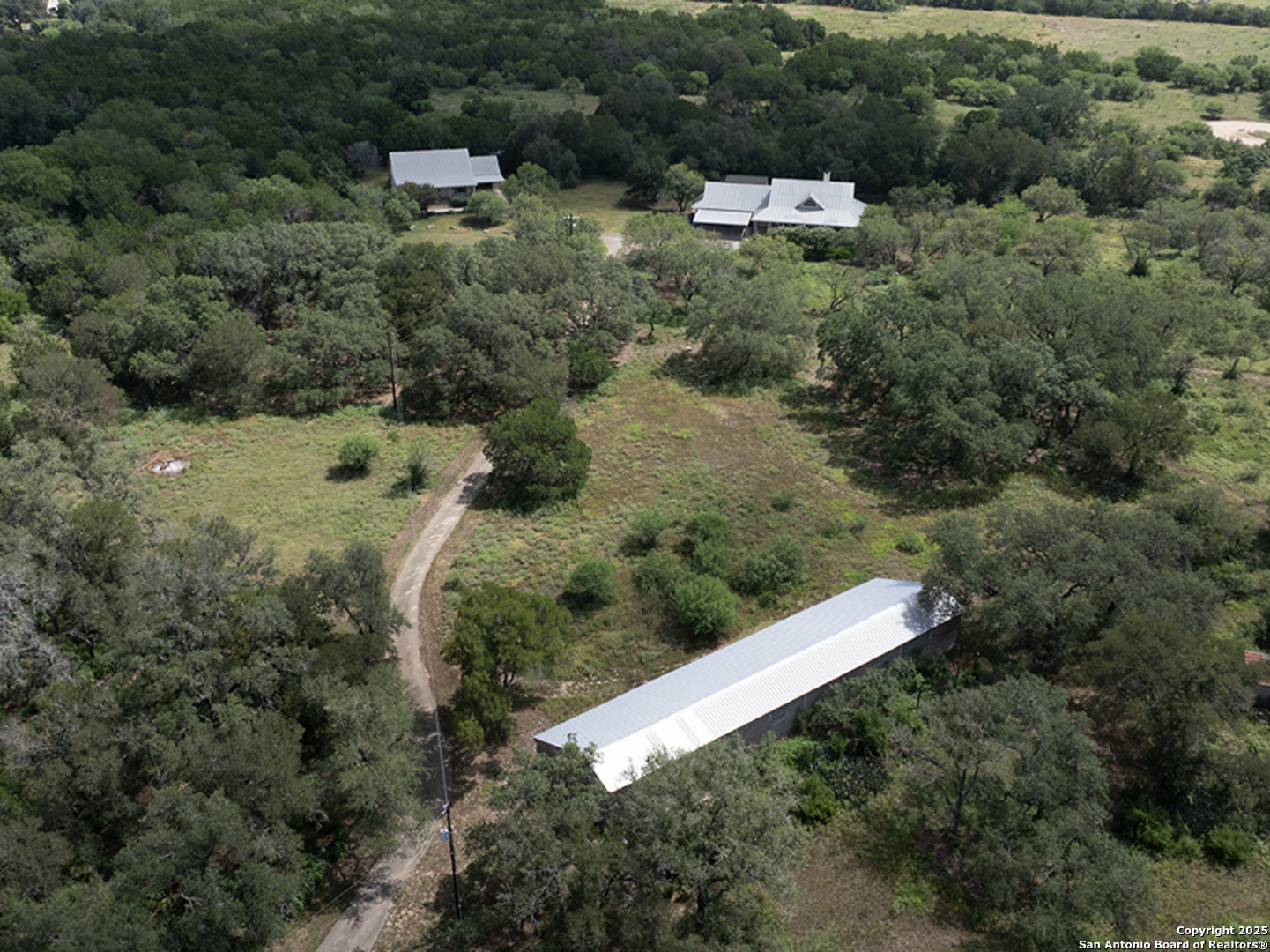 1210 Whispering Woods New Braunfels TX 78132