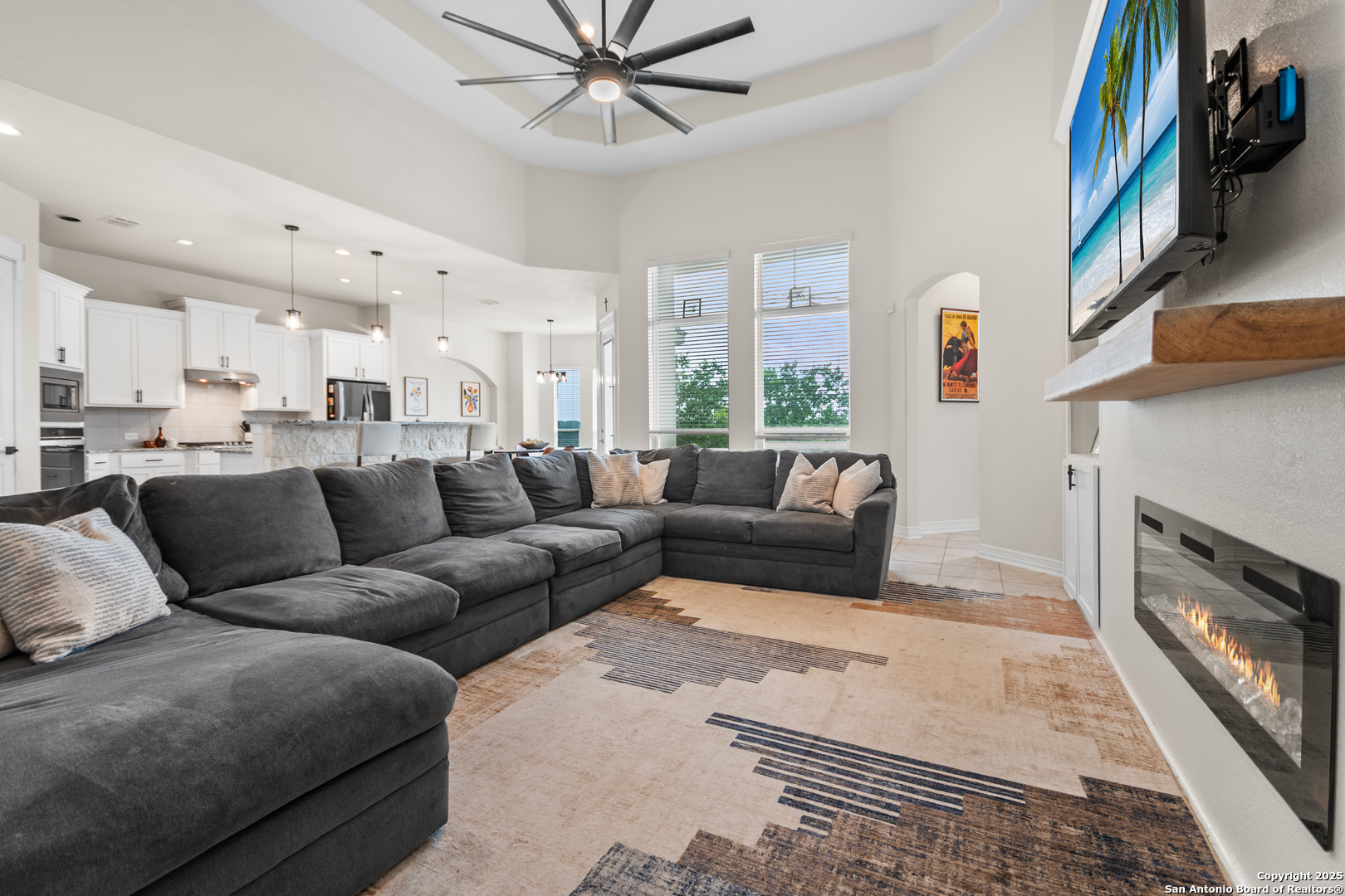 7710 Hays Hill San Antonio TX 78256