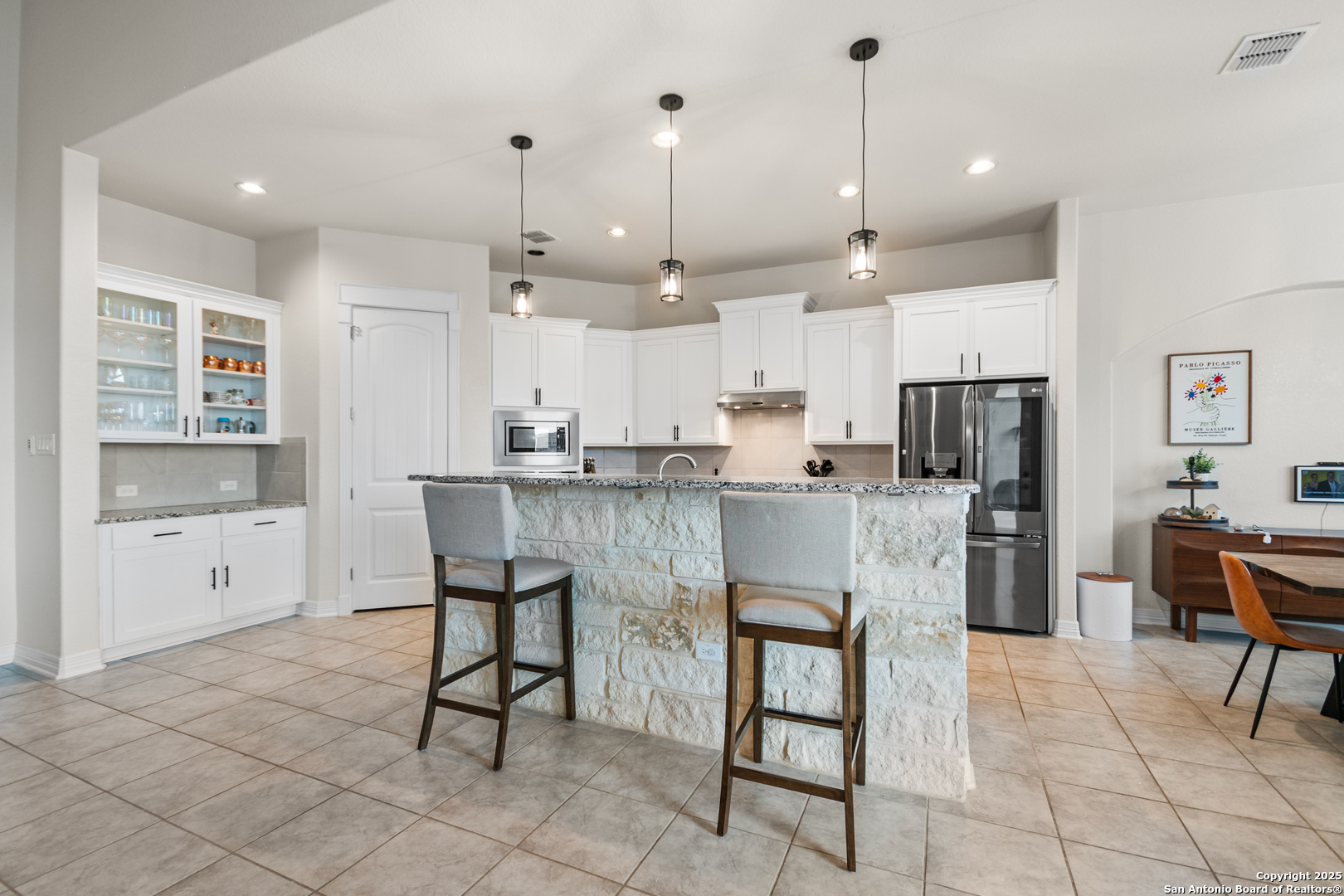 7710 Hays Hill San Antonio TX 78256