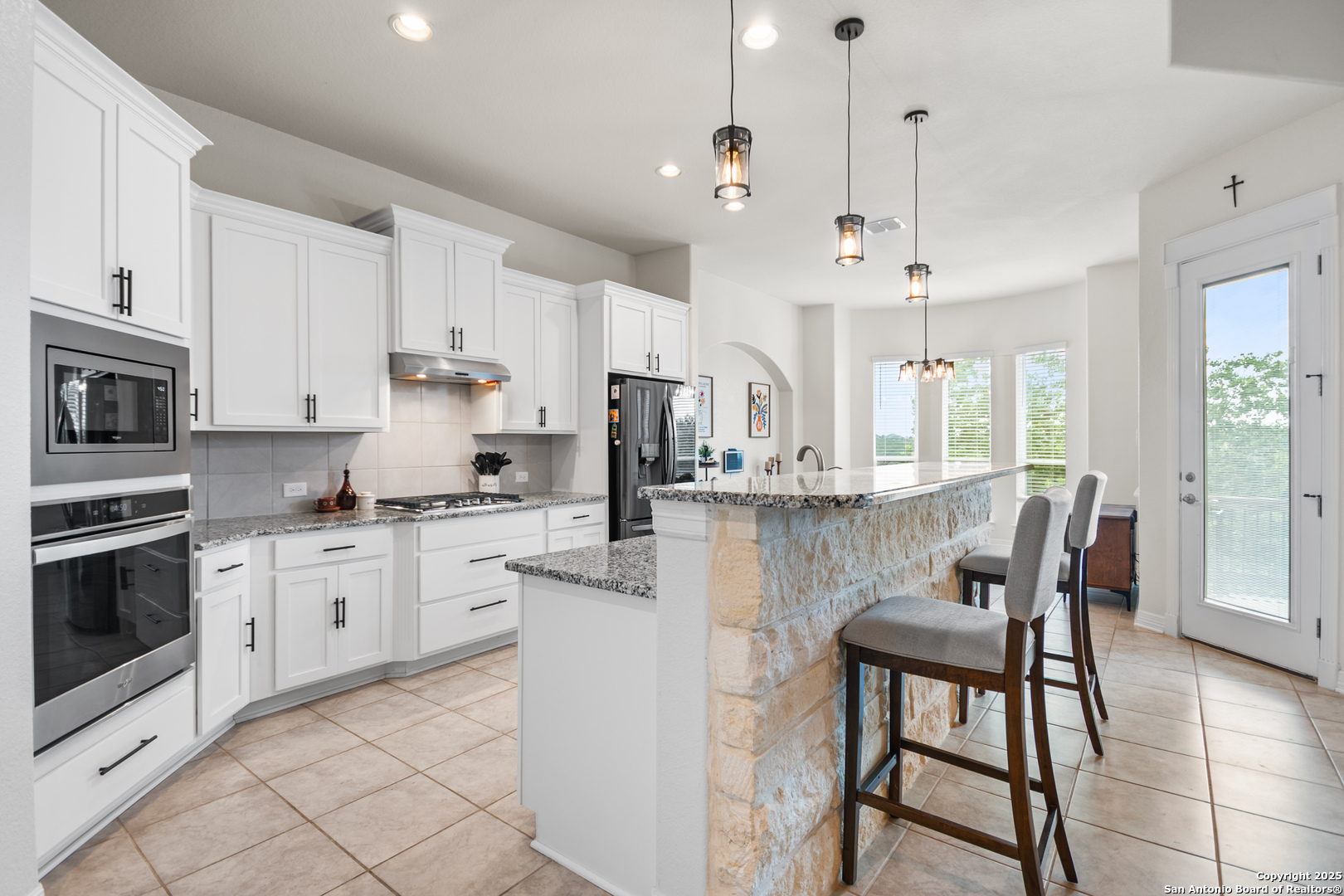 7710 Hays Hill San Antonio TX 78256