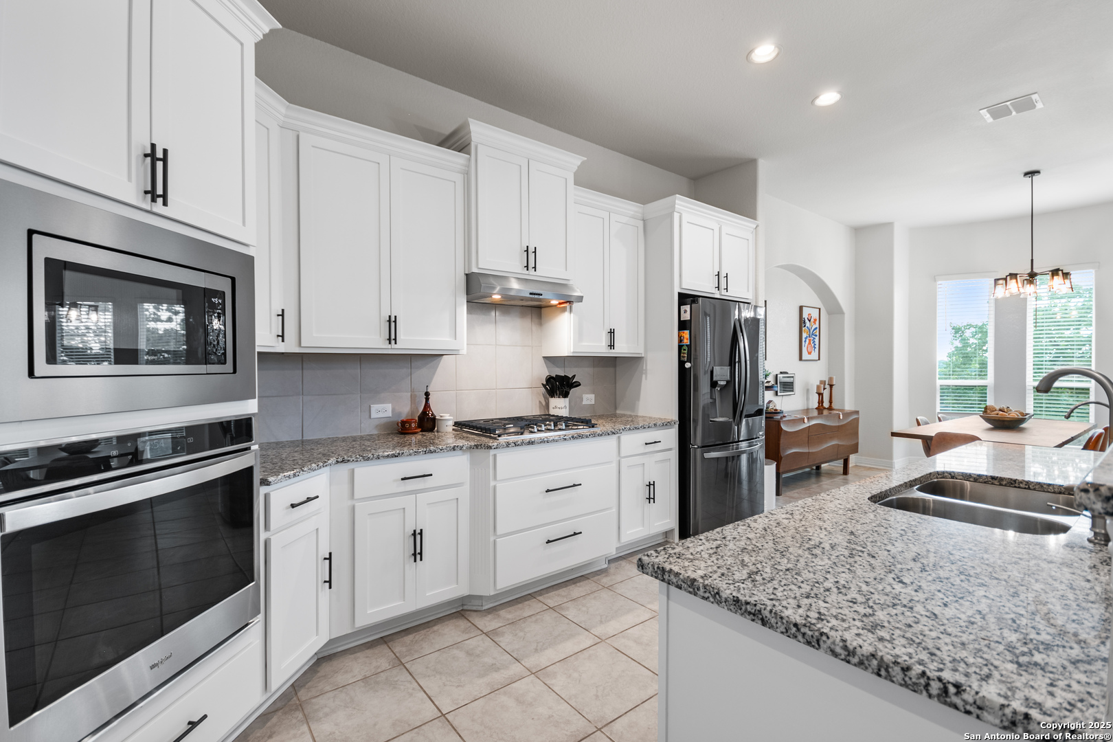 7710 Hays Hill San Antonio TX 78256