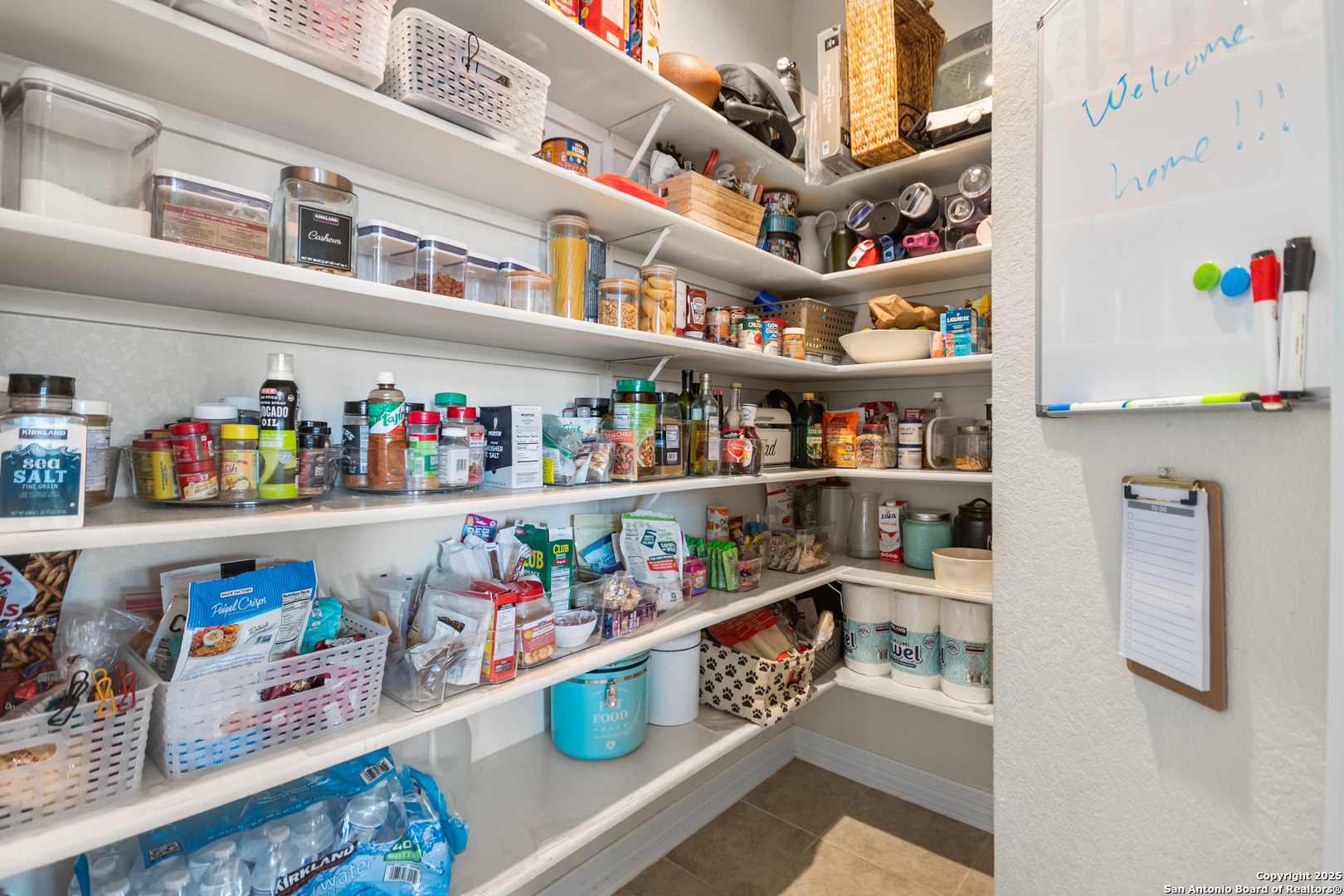 7710 Hays Hill San Antonio TX 78256