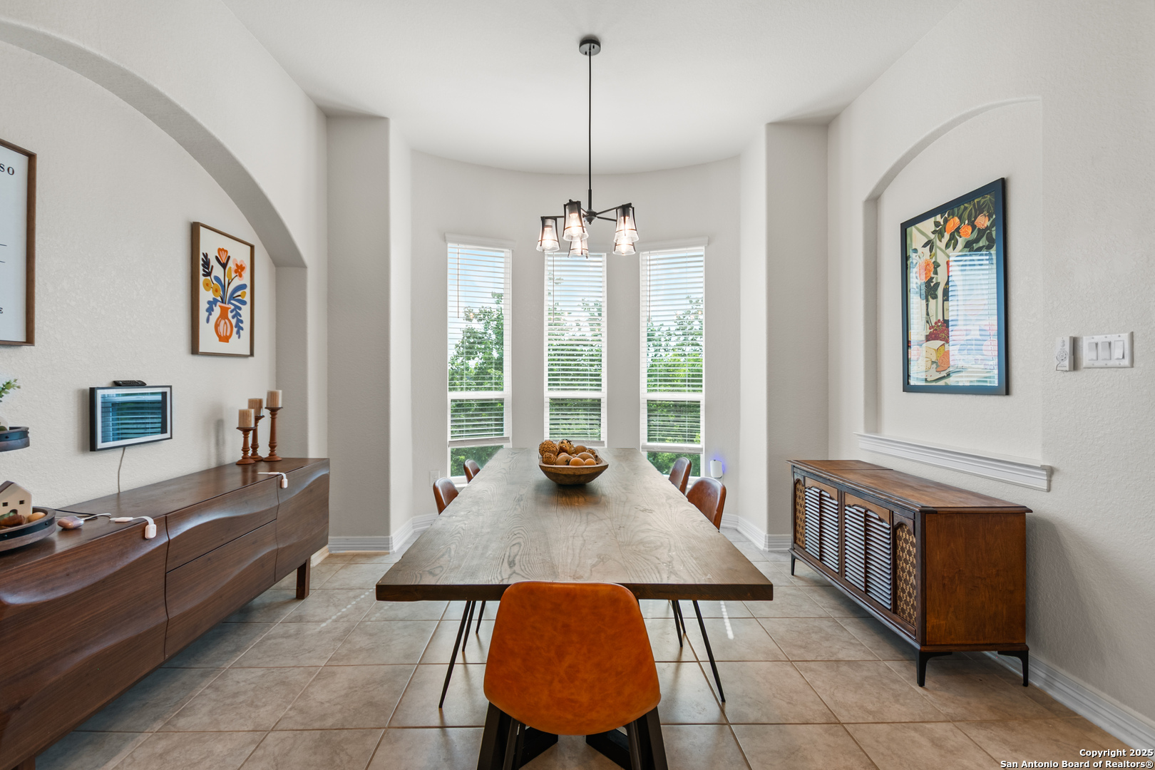 7710 Hays Hill San Antonio TX 78256