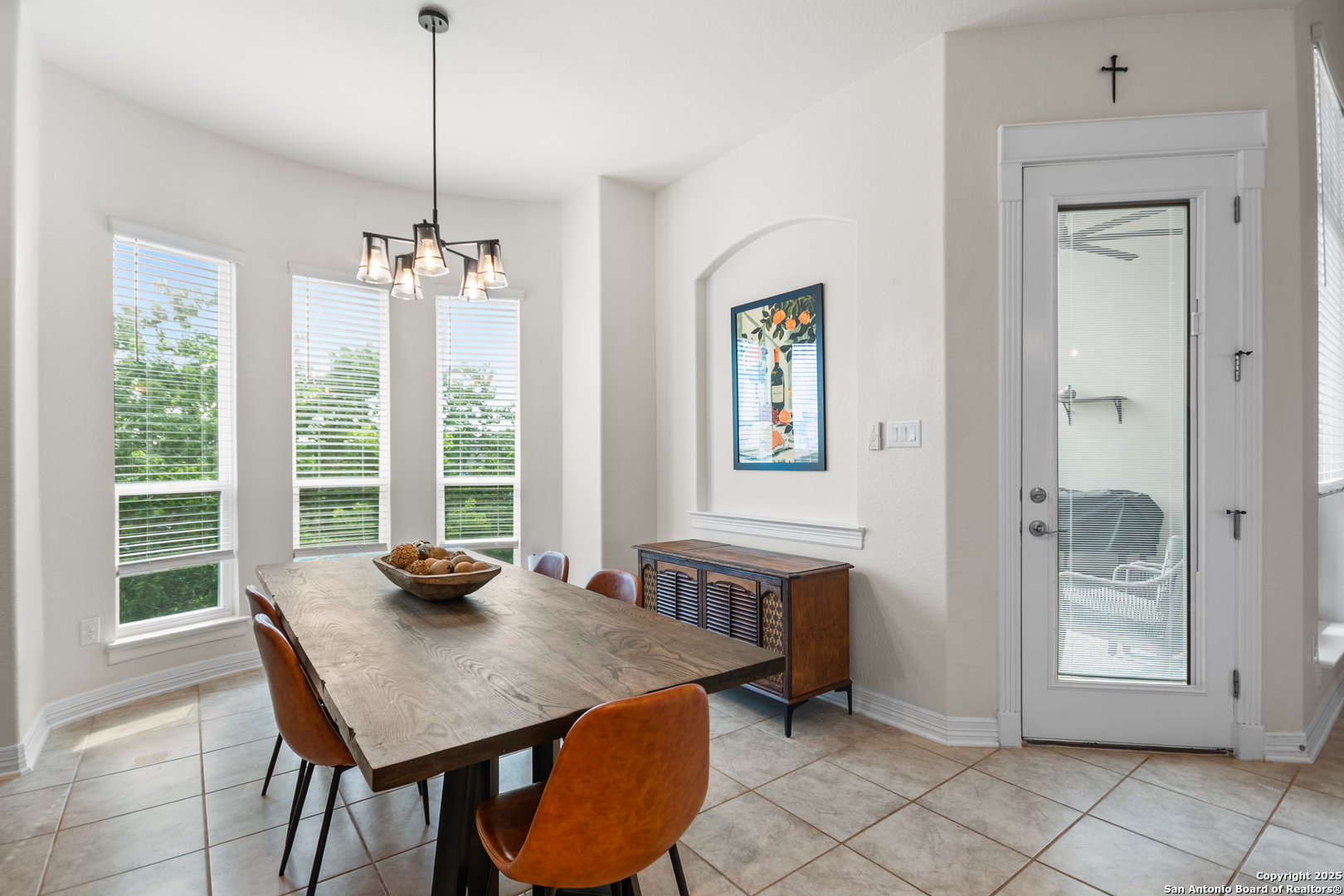 7710 Hays Hill San Antonio TX 78256